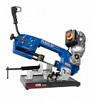 Станок ленточнопильный ручной Pilous ARG 105 Mobil 100134