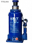 Домкрат гидравлический AE&T T20216