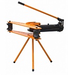 Ручной гидравлический трубогиб MHPB-3J Stalex HHW-3J