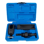 Съемник форсунок Mercedes-Benz ATA-4204