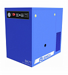 Компрессор винтовой Remeza ВК7Т-10