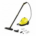 Пароочиститель Karcher SC 1020