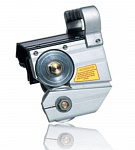 Роликовый нож MAX Cut-Off Tapco 12261