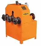 Трубогиб электромеханический ERB-76B 380В Stalex HHW-76B/380