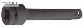На сайте Трейдимпорт можно недорого купить Удлинитель ударный 1" 200мм AEB-P808. 