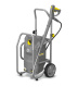 Аппарат высокого давления Karcher HD 6/16 -4 M Cage 1.524-940.0