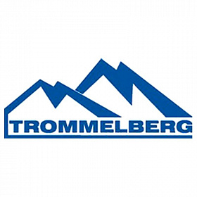 На сайте Трейдимпорт можно недорого купить Доступ к базе данных EMS на 6 месяцев для EMS2A Trommelberg SW100. 