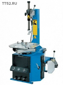 На сайте Трейдимпорт можно недорого купить Шиномонтажный станок TAIDA STD-106 GT. 