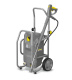 Аппарат высокого давления Karcher HD 6/16 -4 M Cage 1.524-940.0