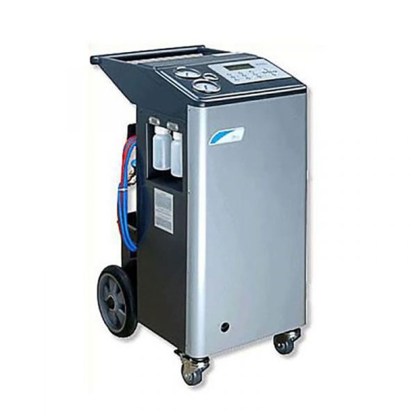 Omas ac1500. Ac 1500. Kraftwell арт. компрессор hunter 490/50. Kraftwell станция заправки.