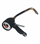 Пистолет для раздачи масла APAC 1767B