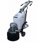 Мозаично-шлифовальная машина PMP460-3 380В GROST 109388