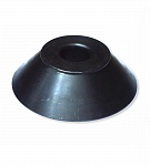 Конус WDK-A0100014