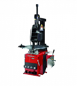 На сайте Трейдимпорт можно недорого купить Станок шиномонтажный  JOHN BEAN T5340 2S. 