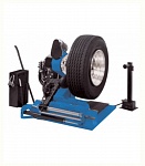 Шиномонтажный станок Sivik ГШС-515А
