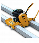 Виброузел Скат РВ 380В VPK РВВ04380