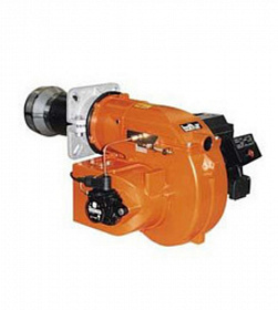 На сайте Трейдимпорт можно недорого купить Горелка к ОСК RIELLO NORDBERG G20. 