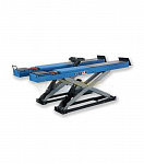 Подъемник FLYING F6109/380VC с траверсой