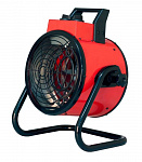 Тепловой вентилятор Aurora HEAT Plus 3000