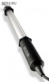 На сайте Трейдимпорт можно недорого купить Лампа переносная 8W, 220В, PROFI-LUX 140820. 