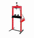 Пресс JINTENG T61220 J