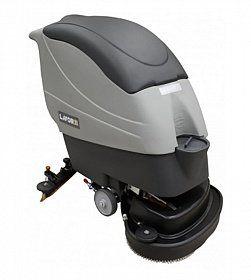 На сайте Трейдимпорт можно недорого купить Поломоечная машина LavorPRO SCL Easy-R 66BT (без акб и з.у.). 