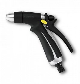 На сайте Трейдимпорт можно недорого купить Пистолет-распылитель Plus Karcher 2.645-048. 