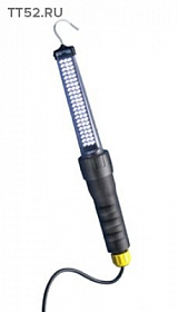 На сайте Трейдимпорт можно недорого купить Лампа светодиодная, эргономичная ручка с выключателем 10м 220В 309/10. 