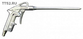 На сайте Трейдимпорт можно недорого купить Пистолет продувочный OMG с удлиненным носиком 51 OMG. 