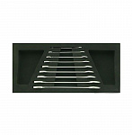 Ложемент рожковые ключи Станкоимпорт BX007