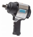 Пневмогайковерт 3/4