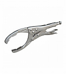 Съемник масляного фильтра WDK-65837