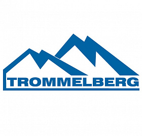 На сайте Трейдимпорт можно недорого купить Угловое освещение для Trommelberg SB7428E, комплект 4 шт., 928Вт. 