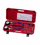 Компрессометр для дизельных двигателей Trommelberg A101211