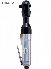 На сайте Трейдимпорт можно недорого купить Угловой пневмогайковерт ABAC 750167M полупрофессионального типа. 