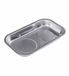 Лоток прямоугольный магнитный Станкоимпорт KA-5224