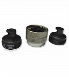 Быстросъёмное устройство WDK-A6008837