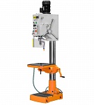 Станок сверлильный редукторный SHD-32PF Stalex WD5032
