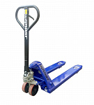 Тележка гидравлическая GROST GT2.0-115 117001