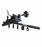 Минитрубогиб универсальный Stalex 373207