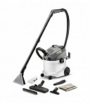 Моющий пылесос Karcher SE 6100 *EU