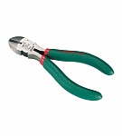 Бокорезы 160мм Hans 1845-06