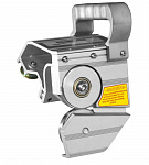 Роликовый нож Pro Cut-Off Tapco 10379