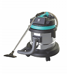 Профессиональный пылеводосос TEMP TVC15