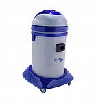 Водопылесос ELSEA EXEL WP330CW Пластик 77 литров