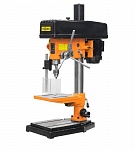 Станок сверлильно-резьбонарезной STDI-25T INDUSTRIAL Stalex ZS4125B1