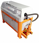 Правильно-отрезной станок SCM4-12C GROST 117027