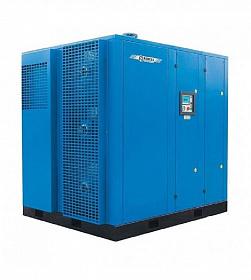 На сайте Трейдимпорт можно недорого купить Компрессор винтовой Remeza ВК180-8BC. 