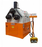 Станок профилегибочный гидравлический HRBM65 Stalex 391020