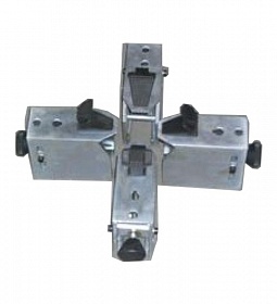 На сайте Трейдимпорт можно недорого купить Комплект приспособлений шиномонтажа мотоциклетных колес (кулачки) AE&T MMA. 